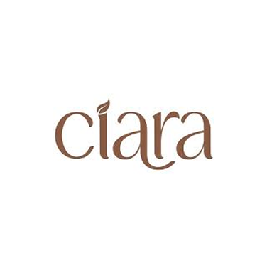 LOGO CIARA