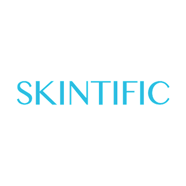 LOGO SKINTIFIC